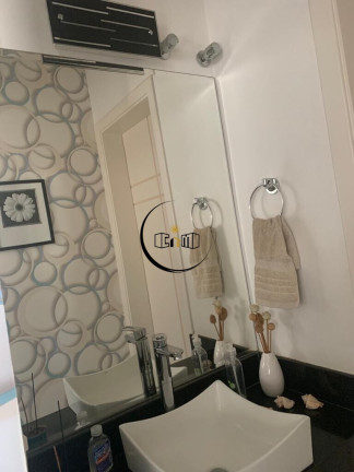 Imagem Casa de Condomínio com 4 Quartos à Venda, 370 m² em Residencial Ibi-aram - Itupeva Imagem Casa de Condomínio com 4 Quartos à Venda, 370 m² em Residencial Ibi-aram - Itupeva