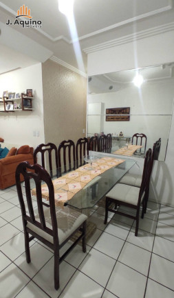 Imagem Apartamento com 2 Quartos à Venda, 60 m² em Parque Iracema - Fortaleza Imagem Apartamento com 2 Quartos à Venda, 60 m² em Parque Iracema - Fortaleza