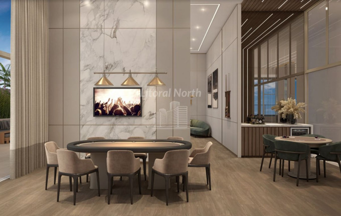 Imagem Apartamento com 4 Quartos à Venda, 228 m² em Barra Norte - Balneário Camboriú Imagem Apartamento com 4 Quartos à Venda, 228 m² em Barra Norte - Balneário Camboriú