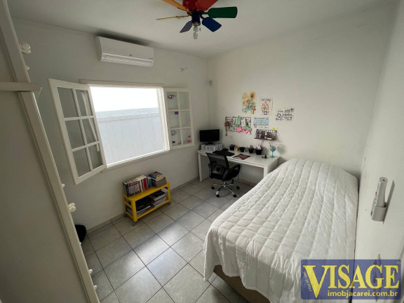 Imagem Casa com 3 Quartos à Venda, 217 m² em Centro - Jacareí