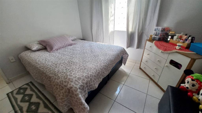 Imagem Casa com 2 Quartos à Venda, 125 m² em Maxland - Praia Grande Imagem Casa com 2 Quartos à Venda, 125 m² em Maxland - Praia Grande