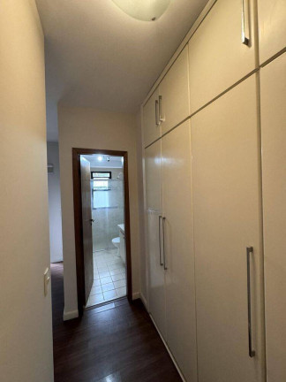 Imagem Apartamento com 4 Quartos à Venda, 160 m² em Alphaville - Barueri Imagem Apartamento com 4 Quartos à Venda, 160 m² em Alphaville - Barueri