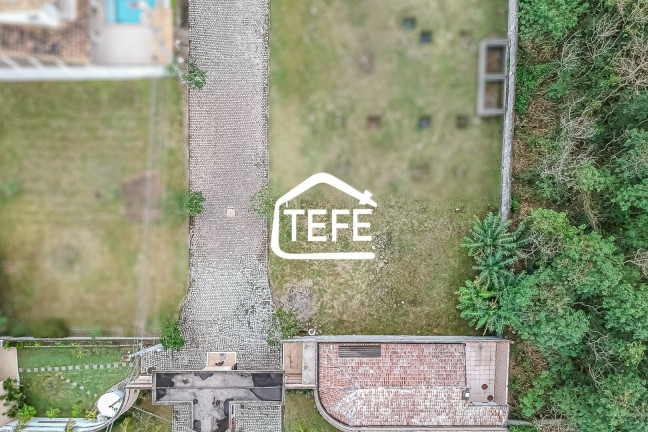 Imagem Terreno à Venda, 240 m² em Recreio Dos Bandeirantes - Rio De Janeiro Imagem Terreno à Venda, 240 m² em Recreio Dos Bandeirantes - Rio De Janeiro