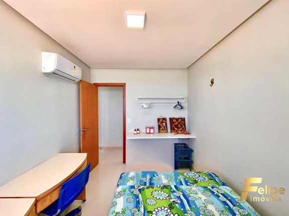 Imagem Imóvel com 3 Quartos à Venda, 100 m² em Praia Do Morro - Guarapari Imagem Imóvel com 3 Quartos à Venda, 100 m² em Praia Do Morro - Guarapari