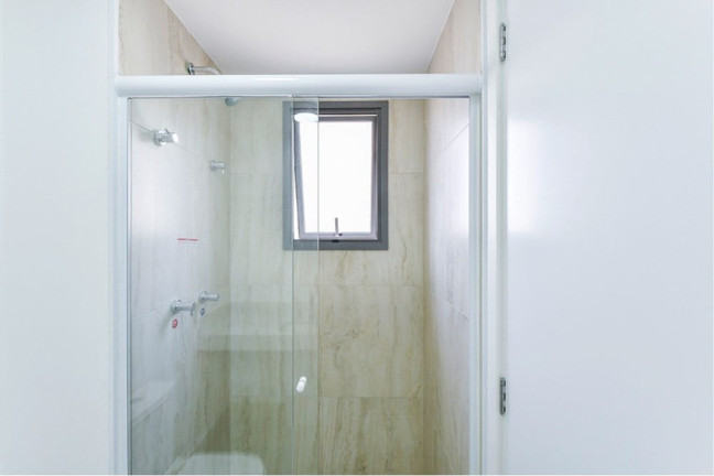 Imagem Apartamento com 3 Quartos à Venda, 146 m² em Jardim Vila Mariana - São Paulo