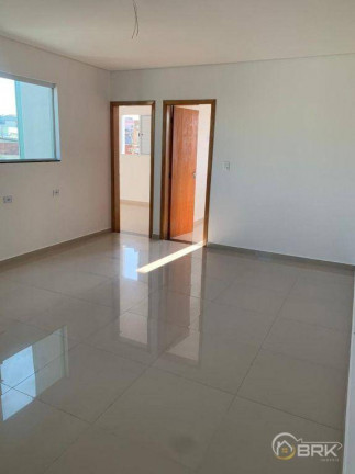 Imagem Apartamento com 2 Quartos à Venda, 47 m² em Vila Formosa - São Paulo Imagem Apartamento com 2 Quartos à Venda, 47 m² em Vila Formosa - São Paulo