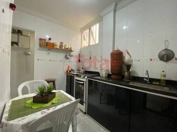 Imagem Apartamento com 2 Quartos à Venda, 52 m² em Iguaçu - Ipatinga Imagem Apartamento com 2 Quartos à Venda, 52 m² em Iguaçu - Ipatinga