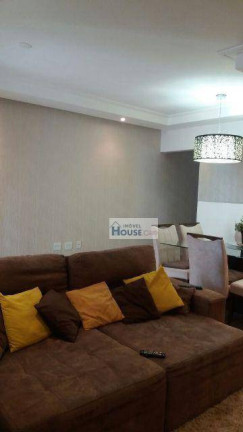 Imagem Apartamento com 2 Quartos à Venda, 85 m² em Jardim Tupanci - Barueri Imagem Apartamento com 2 Quartos à Venda, 85 m² em Jardim Tupanci - Barueri