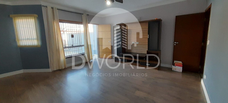 Casa com 3 Quartos à Venda, 206 m² em Centro - São Bernardo Do Campo