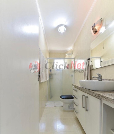 Imagem Apartamento com 3 Quartos à Venda, 96 m² em Vila Gonçalves - São Bernardo Do Campo Imagem Apartamento com 3 Quartos à Venda, 96 m² em Vila Gonçalves - São Bernardo Do Campo
