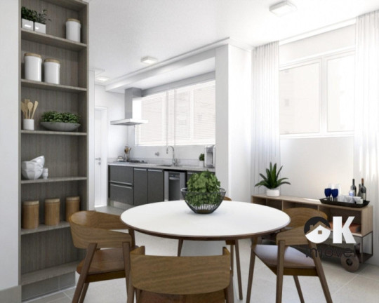Imagem Apartamento com 3 Quartos à Venda, 153 m² em Higienópolis - São Paulo Imagem Apartamento com 3 Quartos à Venda, 153 m² em Higienópolis - São Paulo