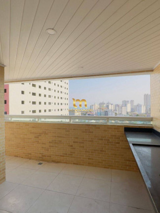 Imagem Apartamento com 2 Quartos à Venda, 88 m² em Ocian - Praia Grande Imagem Apartamento com 2 Quartos à Venda, 88 m² em Ocian - Praia Grande