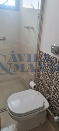 Imagem Apartamento com 4 Quartos à Venda, 186 m² em Parque Da Mooca - São Paulo Imagem Apartamento com 4 Quartos à Venda, 186 m² em Parque Da Mooca - São Paulo