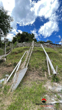Imagem Terreno à Venda, 440 m² em Campos Do Jordão Imagem Terreno à Venda, 440 m² em Campos Do Jordão