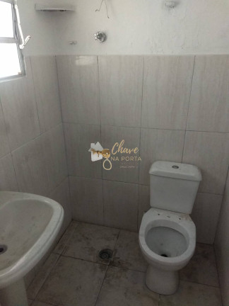 Imagem Sobrado com 3 Quartos à Venda, 180 m² em Vila Santa Lúcia - São Paulo