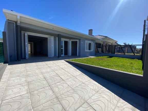 Imagem Apartamento com 3 Quartos à Venda,  em Noiva Do Mar - Xangri-lá