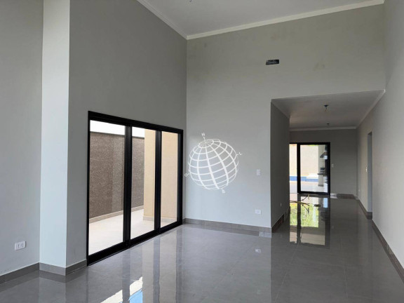 Imagem Casa com 4 Quartos à Venda, 228 m² em Condomínio Buona Vita Gold - Atibaia Imagem Casa com 4 Quartos à Venda, 228 m² em Condomínio Buona Vita Gold - Atibaia