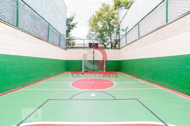 Imagem Apartamento com 2 Quartos para Alugar, 63 m² em Vila Guilherme - São Paulo Imagem Apartamento com 2 Quartos para Alugar, 63 m² em Vila Guilherme - São Paulo