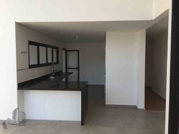 Imagem Casa de Condomínio com 3 Quartos à Venda, 230 m² em Iporanga - Sorocaba Imagem Casa de Condomínio com 3 Quartos à Venda, 230 m² em Iporanga - Sorocaba