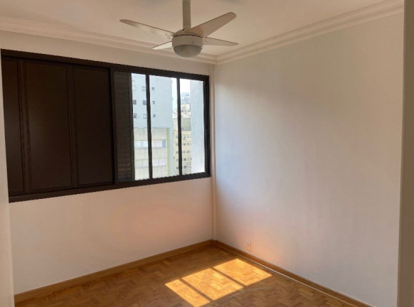 Imagem Apartamento com 3 Quartos à Venda, 98 m² em Santa Cecília - São Paulo Imagem Apartamento com 3 Quartos à Venda, 98 m² em Santa Cecília - São Paulo