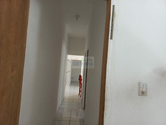 Imagem Casa com 2 Quartos à Venda, 72 m² em Esmeralda - Praia Grande Imagem Casa com 2 Quartos à Venda, 72 m² em Esmeralda - Praia Grande
