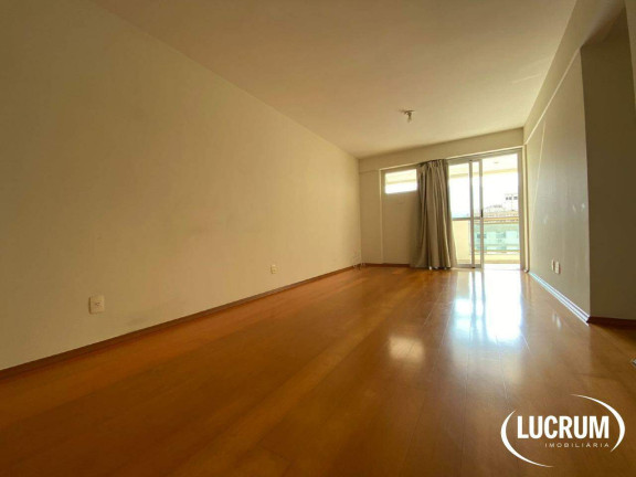 Imagem Apartamento com 3 Quartos à Venda, 100 m² em Lagoa - Rio De Janeiro