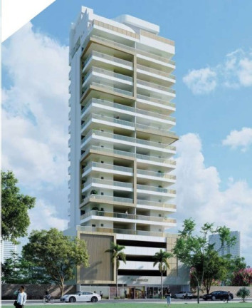 Imóvel com 3 Quartos à Venda, 114 m² em Muquiçaba - Guarapari