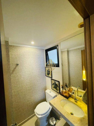 Imagem Imóvel com 2 Quartos à Venda, 95 m² em Quinta Da Primavera - Ribeirão Preto Imagem Imóvel com 2 Quartos à Venda, 95 m² em Quinta Da Primavera - Ribeirão Preto
