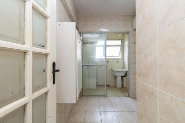 Imagem Imóvel com 2 Quartos à Venda,  em Vila Santa Catarina - São Paulo