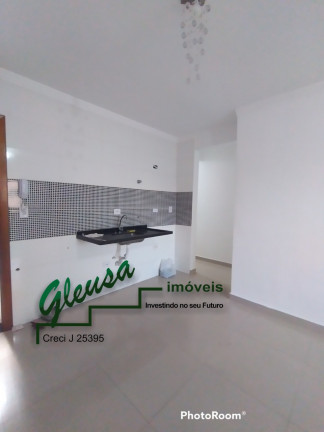 Imagem Apartamento com 2 Quartos à Venda, 57 m² em Artur Alvim - São Paulo Imagem Apartamento com 2 Quartos à Venda, 57 m² em Artur Alvim - São Paulo