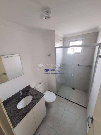 Imagem Apartamento com 2 Quartos à Venda, 74 m² em Vila Augusta - Guarulhos Imagem Apartamento com 2 Quartos à Venda, 74 m² em Vila Augusta - Guarulhos