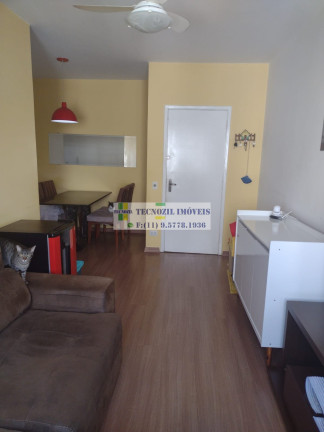 Imagem Apartamento com 2 Quartos à Venda, 70 m² em Vila Da Saúde - São Paulo Imagem Apartamento com 2 Quartos à Venda, 70 m² em Vila Da Saúde - São Paulo