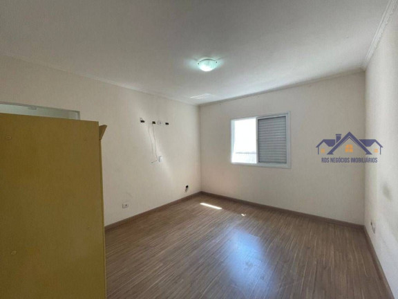 Imagem Sobrado com 3 Quartos à Venda, 179 m² em Jardim Rosa De Franca - Guarulhos Imagem Sobrado com 3 Quartos à Venda, 179 m² em Jardim Rosa De Franca - Guarulhos