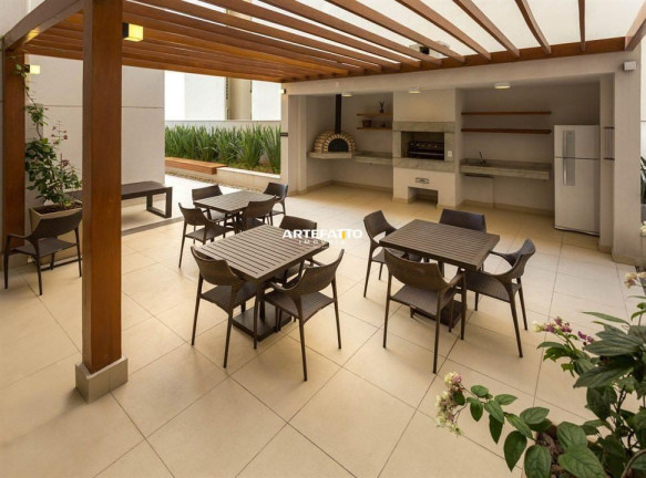 Imagem Apartamento com 3 Quartos à Venda, 102 m² em Vila Zilda (tatuapé) - São Paulo Imagem Apartamento com 3 Quartos à Venda, 102 m² em Vila Zilda (tatuapé) - São Paulo