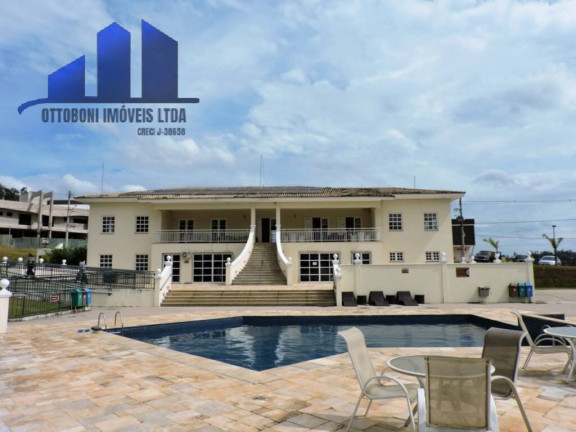 Imagem Casa com 3 Quartos à Venda, 270 m² em Jardim Do Golf I - Jandira Imagem Casa com 3 Quartos à Venda, 270 m² em Jardim Do Golf I - Jandira