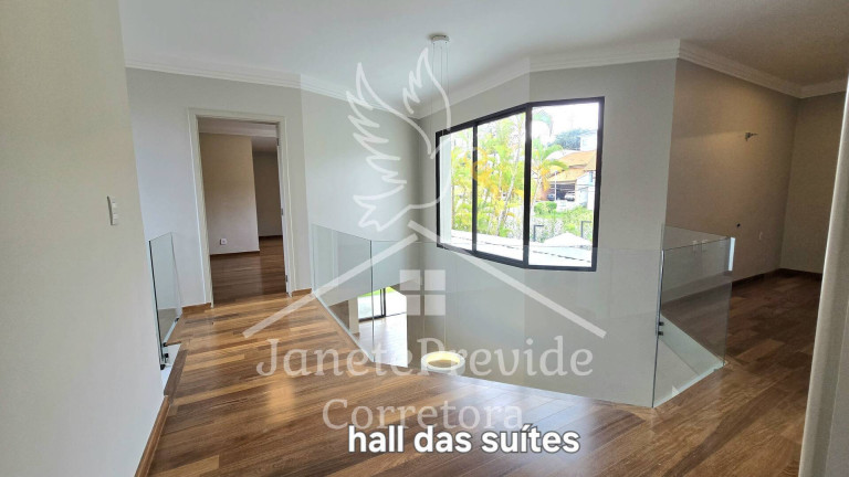 Imagem Casa de Condomínio com 4 Quartos à Venda, 460 m² em Alphaville - Santana De Parnaíba Imagem Casa de Condomínio com 4 Quartos à Venda, 460 m² em Alphaville - Santana De Parnaíba