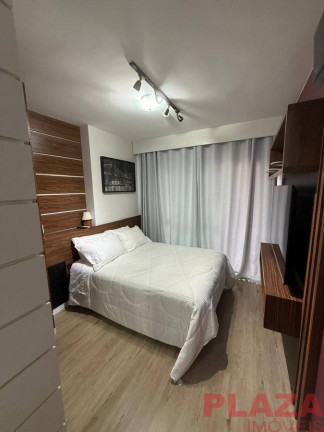 Imagem Apartamento com 1 Quarto à Venda, 33 m² em Pioneiros - Balneário Camboriú Imagem Apartamento com 1 Quarto à Venda, 33 m² em Pioneiros - Balneário Camboriú