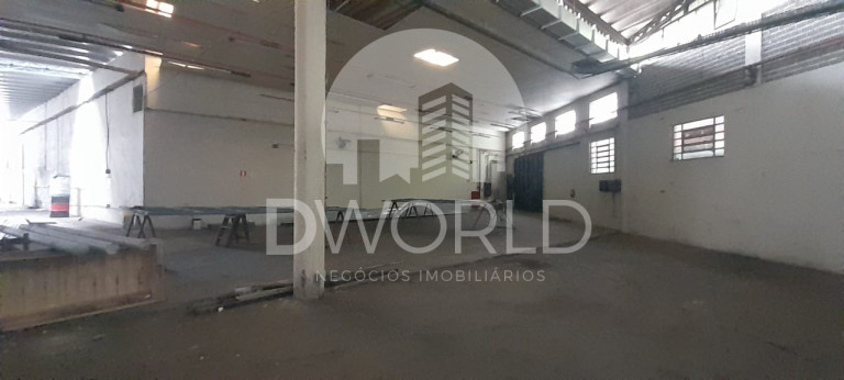 Imagem Imóvel Comercial para Alugar, 985 m² em Paraíso - Santo André Imagem Imóvel Comercial para Alugar, 985 m² em Paraíso - Santo André