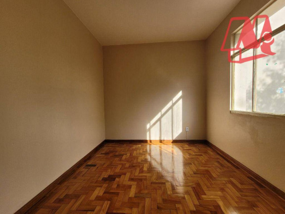 Imagem Apartamento com 2 Quartos para Alugar, 80 m² em Higienópolis - Porto Alegre