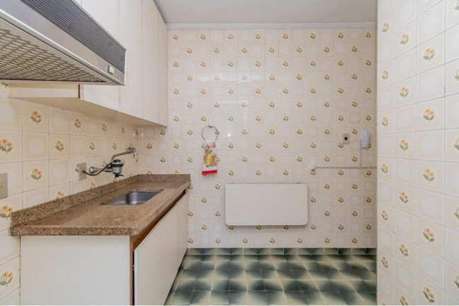 Imagem Apartamento com 2 Quartos à Venda, 90 m² em Higienópolis - São Paulo Imagem Apartamento com 2 Quartos à Venda, 90 m² em Higienópolis - São Paulo