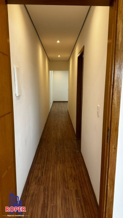 Apartamento com 2 Quartos à Venda, 72 m² em Mooca - São Paulo