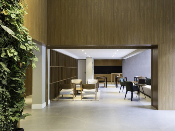 Imagem Imóvel com 2 Quartos à Venda, 103 m² em Petrópolis - Porto Alegre Imagem Imóvel com 2 Quartos à Venda, 103 m² em Petrópolis - Porto Alegre