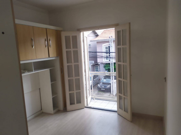Imagem Casa com 2 Quartos à Venda, 100 m² em Nova Petrópolis - São Bernardo Do Campo Imagem Casa com 2 Quartos à Venda, 100 m² em Nova Petrópolis - São Bernardo Do Campo
