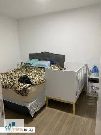 Imagem Apartamento com 3 Quartos à Venda, 94 m² em Centro - São Bernardo Do Campo Imagem Apartamento com 3 Quartos à Venda, 94 m² em Centro - São Bernardo Do Campo
