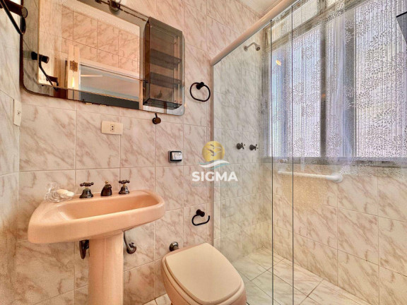 Imagem Apartamento com 3 Quartos à Venda, 160 m² em Pitangueiras - Guarujá Imagem Apartamento com 3 Quartos à Venda, 160 m² em Pitangueiras - Guarujá