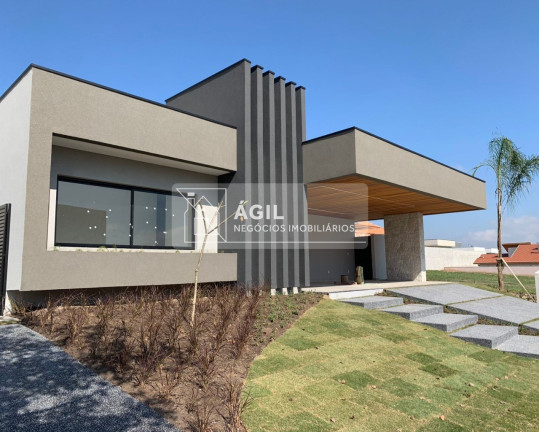 Imagem Casa com 4 Quartos à Venda, 600 m² em Condomínio Residencial Colinas Do Paratehy - São José Dos Campos Imagem Casa com 4 Quartos à Venda, 600 m² em Condomínio Residencial Colinas Do Paratehy - São José Dos Campos