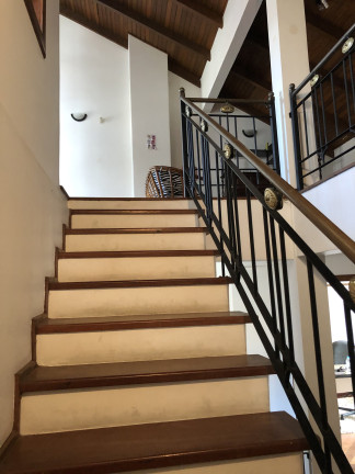 Imagem Casa com 4 Quartos à Venda, 489 m² em Niterói - Canoas