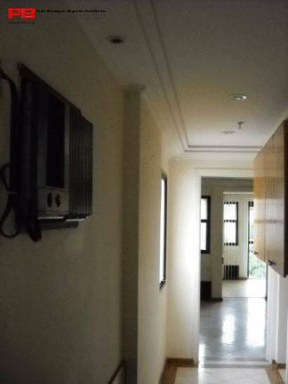 Imagem Imóvel Comercial à Venda, 40 m² em Bela Vista - São Paulo