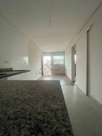 Imagem Apartamento com 2 Quartos à Venda, 50 m² em Tatuapé - São Paulo Imagem Apartamento com 2 Quartos à Venda, 50 m² em Tatuapé - São Paulo