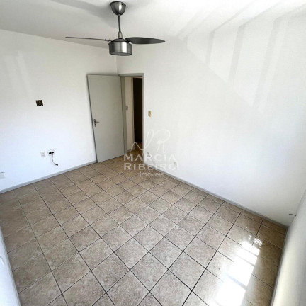 Imagem Apartamento com 2 Quartos à Venda, 62 m² em Trindade - Florianópolis
